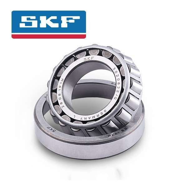 SKF 30224 Bearing