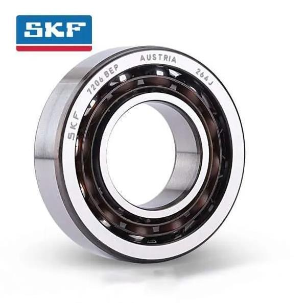 SKF 7012CD/DT Bearing
