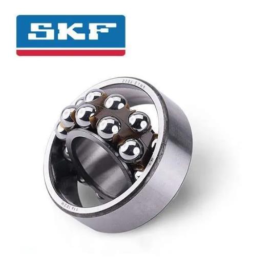 SKF 2314 Bearing
