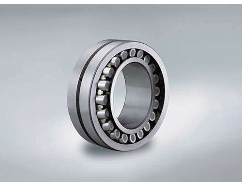 How does contamination affect bearing performance?