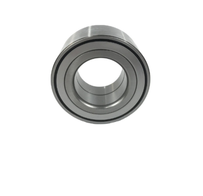 What are the safety precautions to be taken while handling K 9X12X10 TN INA bearings?