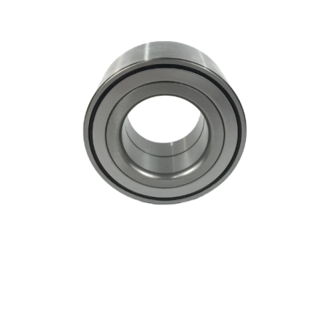 How do SL 01 4834 bearings contribute to noise reduction in machinery?