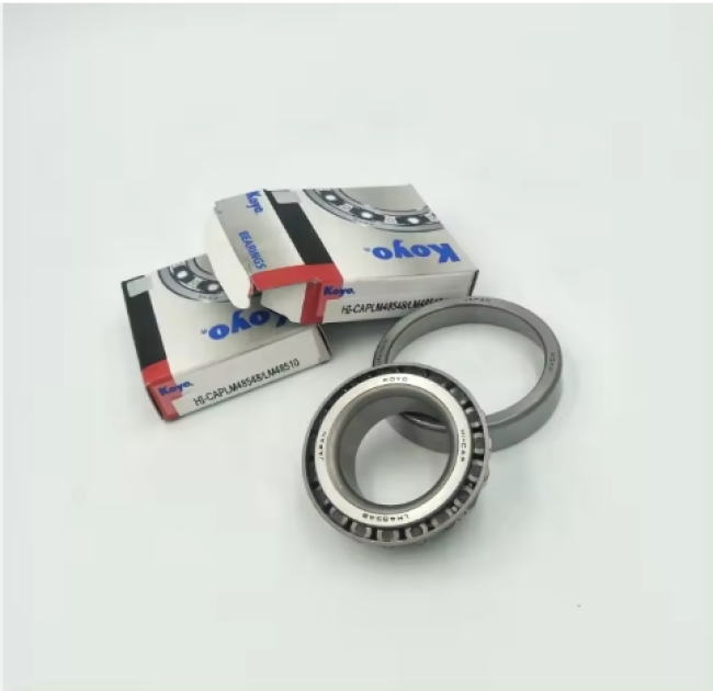 About 6220-2RZ KOYO bearings quality system